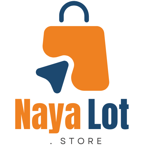 NAYA LOT